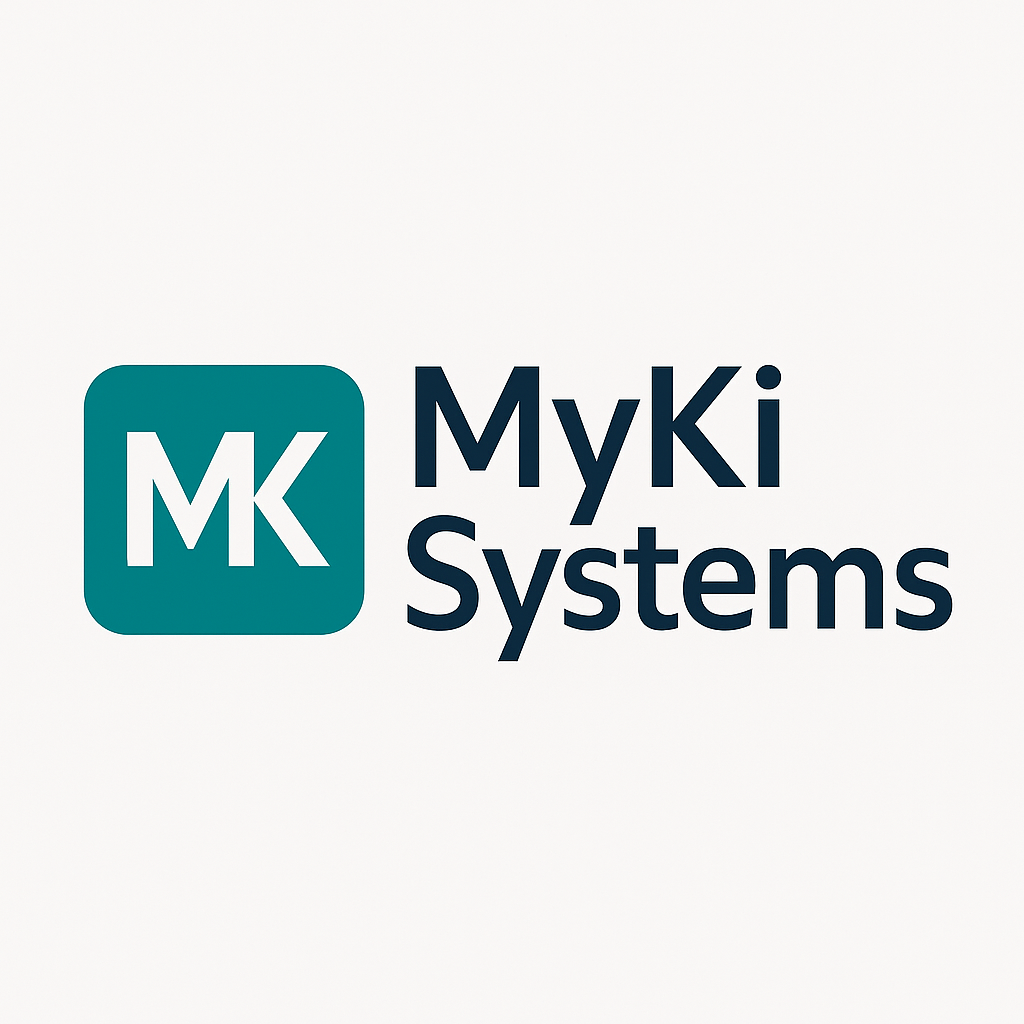 MyKiSystems